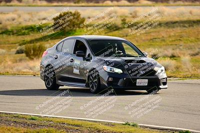 media/Feb-17-2024-Extreme Speed (Sat) [[f2f02d613c]]/Blue Group/Session 3 (Turn 4)/